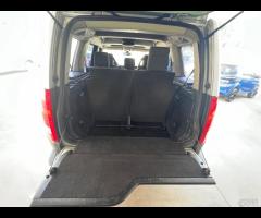 Land Rover Discovery 3 2.7 TDV6 SE - 8