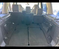 Land Rover Discovery 3 2.7 TDV6 SE - 9