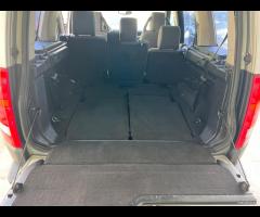 Land Rover Discovery 3 2.7 TDV6 SE - 10