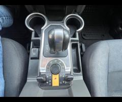 Land Rover Discovery 3 2.7 TDV6 SE - 12