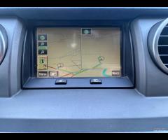 Land Rover Discovery 3 2.7 TDV6 SE - 13