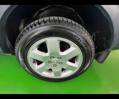 Land Rover Discovery 3 2.7 TDV6 SE - 15