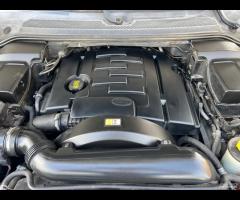 Land Rover Discovery 3 2.7 TDV6 SE - 25