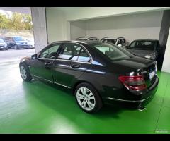 Mercedes C 320 cdi - 7