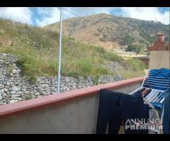 Marotta, Casa indipendente - 7