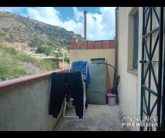 Marotta, Casa indipendente - 8