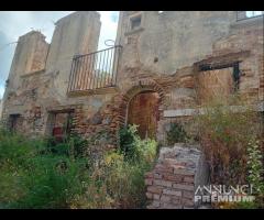 Marotta, Casa indipendente - 9