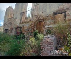 Marotta, Casa indipendente - 10