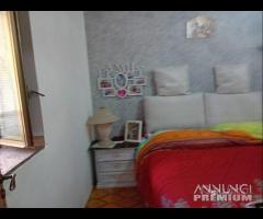 Marotta, Casa indipendente - 11