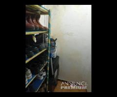 Marotta, Casa indipendente - 12