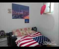 Marotta, Casa indipendente - 13