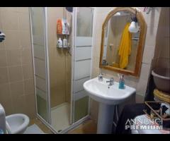 Marotta, Casa indipendente - 15