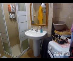 Marotta, Casa indipendente - 16