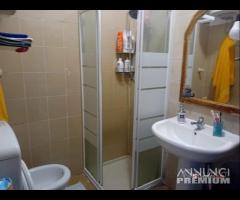 Marotta, Casa indipendente - 18