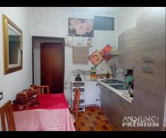 Marotta, Casa indipendente - 19