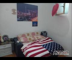 Marotta, Casa indipendente - 20