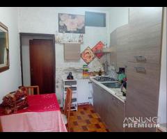 Marotta, Casa indipendente - 21