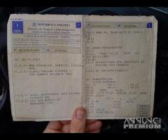 Bmw 320CI 2001 Cabrio 170CV 180000KM - 11