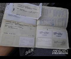 Bmw 320CI 2001 Cabrio 170CV 180000KM - 13