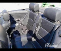 Bmw 320CI 2001 Cabrio 170CV 180000KM - 16