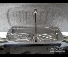 Bmw 320CI 2001 Cabrio 170CV 180000KM - 17