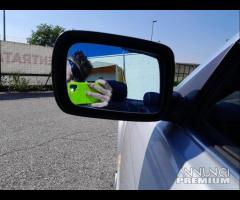 Bmw 320CI 2001 Cabrio 170CV 180000KM - 24