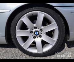 Bmw 320CI 2001 Cabrio 170CV 180000KM - 26