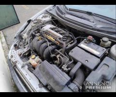 Toyota Celica T23 2003 Demolita NO MOTORE NO PORTE - 6