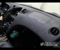 Toyota Celica T23 2003 Demolita NO MOTORE NO PORTE - 8