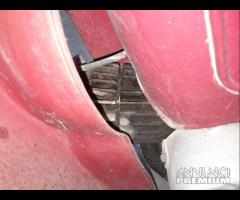 Moto Guzzi Zigolo 110 Da Restauro LEGGI - 12