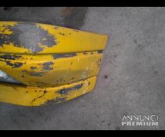 Paraurti Anteriore Per Alfa Romeo 75 LEGGI!!! - 7