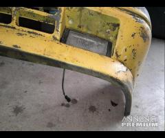 Paraurti Anteriore Per Alfa Romeo 75 LEGGI!!! - 8