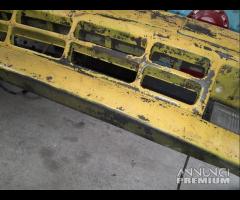 Paraurti Anteriore Per Alfa Romeo 75 LEGGI!!! - 9