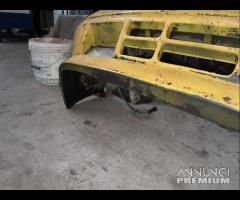 Paraurti Anteriore Per Alfa Romeo 75 LEGGI!!! - 10
