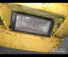 Paraurti Anteriore Per Alfa Romeo 75 LEGGI!!! - 11