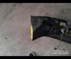 Paraurti Anteriore Per Alfa Romeo 75 LEGGI!!! - 12