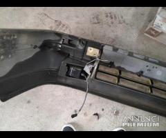 Paraurti Anteriore Per Alfa Romeo 75 LEGGI!!! - 13