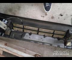 Paraurti Anteriore Per Alfa Romeo 75 LEGGI!!! - 14