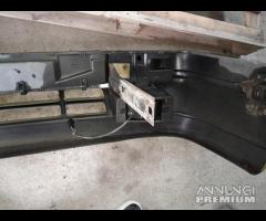 Paraurti Anteriore Per Alfa Romeo 75 LEGGI!!! - 15