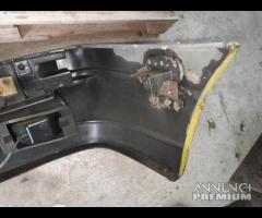 Paraurti Anteriore Per Alfa Romeo 75 LEGGI!!! - 16