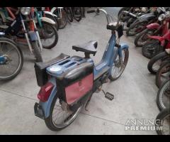 Piaggio Boxer 50CC Da Reimmatricolare LEGGI