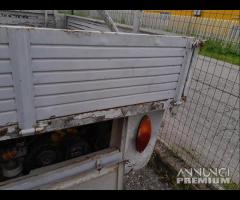 Fiat 900T Coriasco 1976 FUNZIONANTE - 6