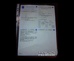 Fiat 900T Coriasco 1976 FUNZIONANTE - 12