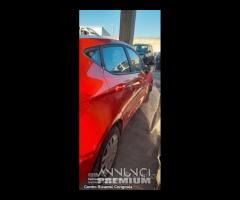 ricambi Ford fiesta 2020
