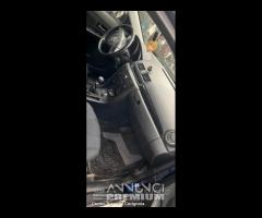 ricambi mazda 3 2010