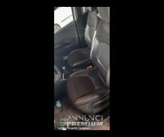 ricambi renault captur 2017 - 6