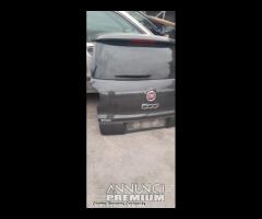 ricambi fiat 500L 1.6 mjt