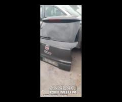 ricambi fiat 500L 1.6 mjt