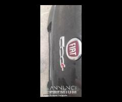 ricambi fiat 500L 1.6 mjt