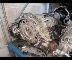 Cambio Automatico Per Audi A6 2014 3.0 V6 4x4 NSP